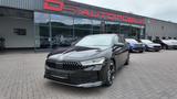Skoda Superb Combi 2.0 TDI DSG 4x4 Sportline Panorama 