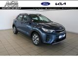 Kia Stonic Vision 1.0 T-GDI Klima/Kamera/Navi - Kia Stonic in Leipzig