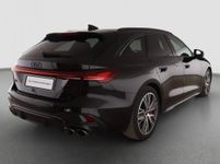 Audi S5 - Vorschau Bild 3