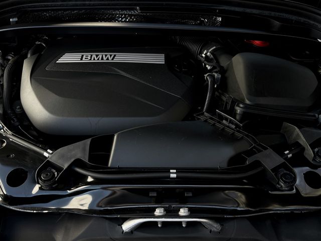 Foto Nummer 15: BMW X1