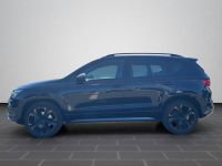 Cupra Ateca - Vorschau Bild 7