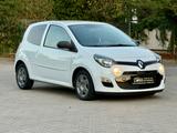 Renault Twingo Expression Edition/Klima/Allwetter/Tüv/ - Renault Twingo in Mannheim