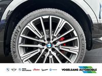 BMW X2 - Vorschau Bild 4