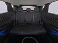 Kia EV6 - Vorschau Bild 17