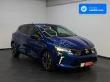 Mitsubishi Colt Edition 1.0 T*NEUWAGEN*8JGarantie*Navi*Cam* - Mitsubishi Colt CA0