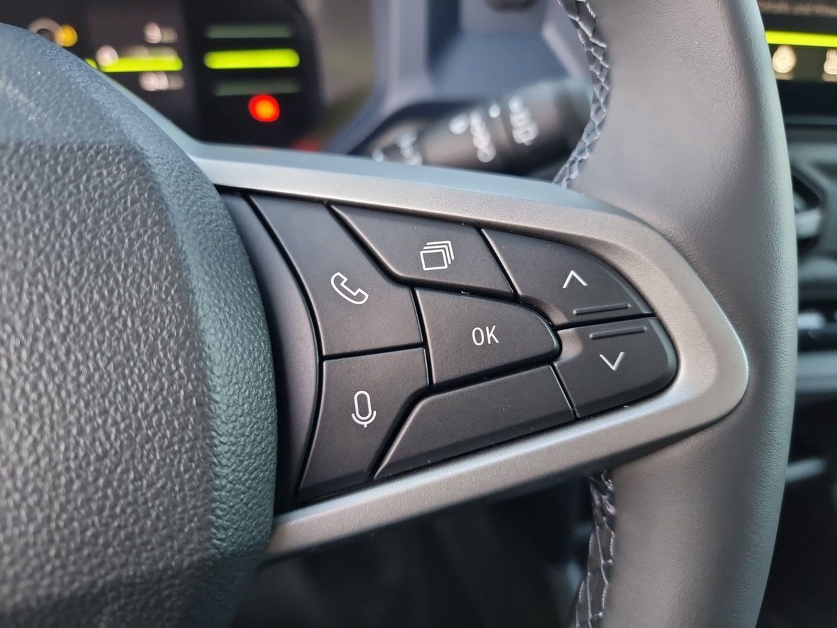 Dacia Bigster - Bild 23