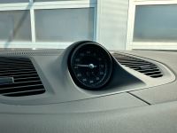 PORSCHE Cayenne GTS Coupé DE-FZG STHZG HEAD-UP AHK MWST bei Autohaus Landmann & Maier OHG