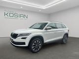 Skoda KODIAQ DRIVE 1.5 TSI DSG NAVI+LED+ACC+2xPDC+ - Skoda Kodiaq in Hagen