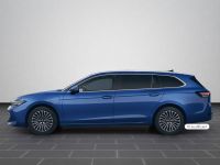 Volkswagen Passat Variant - Vorschau Bild 9