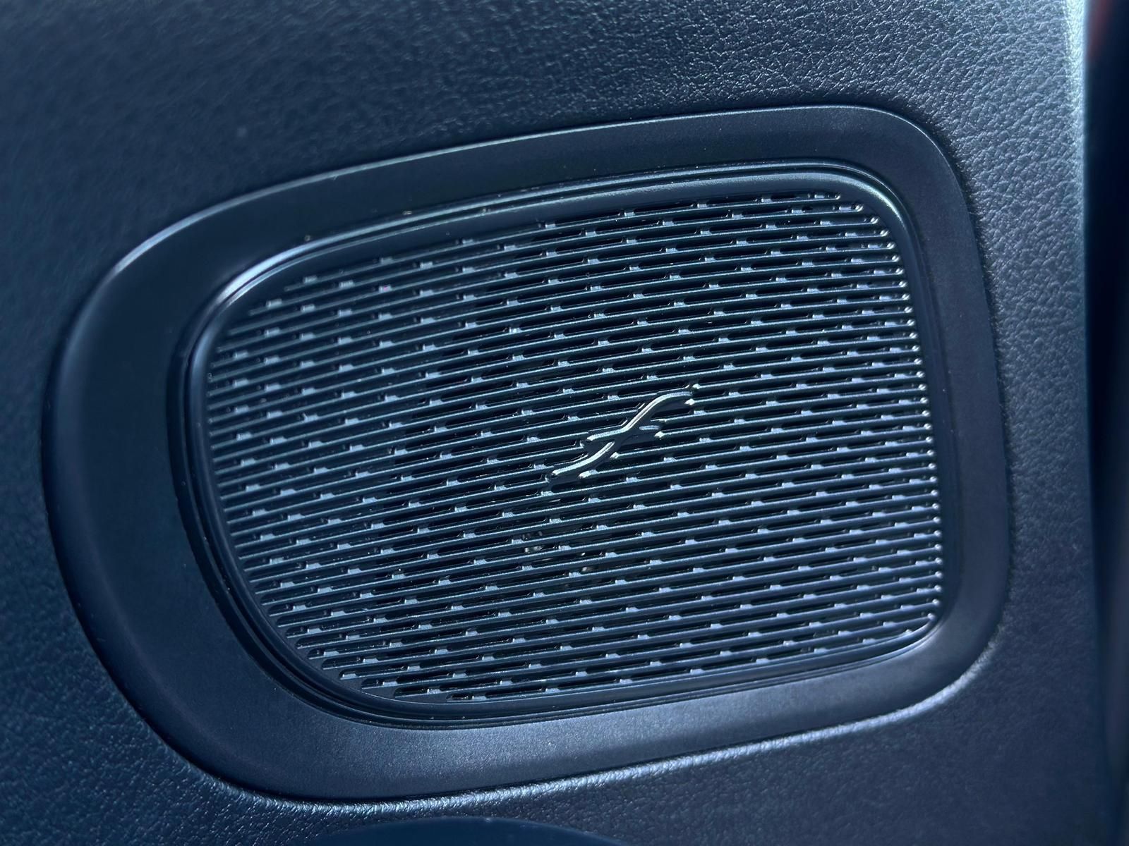 MERCEDES-BENZ C220d T AMG 4Matic LED#SHZ#360CAM#TEMPO#NAVI#DAB - Image 20