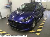 Mazda 2 Hybrid CENTER-LINE