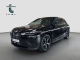 BMW iX xDrive40 21" AC Prof Suite - BMW iX aus 2024