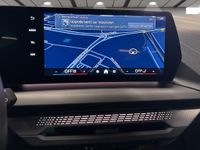 BMW 120 - Vorschau Bild 14