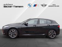 BMW 120 - Vorschau Bild 3