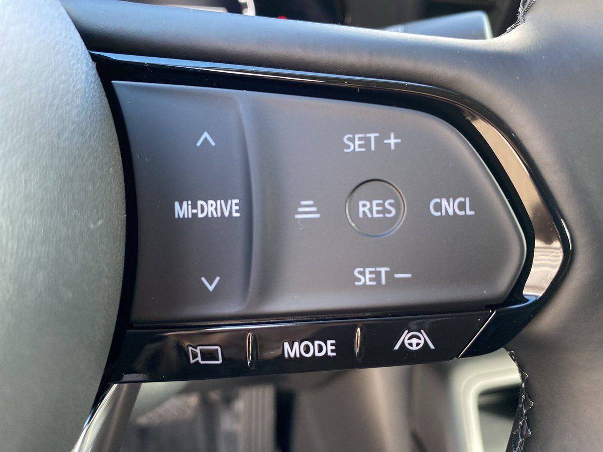 Mazda CX-5 - Bild 35