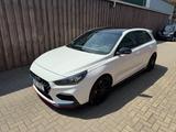 Hyundai i30 N Performance NAVI SHZ ALU´S PANORAMA KAMERA - Hyundai: 30i