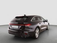 Audi A5 - Vorschau Bild 3