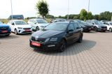 Skoda Octavia Combi 2.0 RS*DSG*Navi*SHZ*AHK* - Skoda Octavia Gebrauchtwagen in Hannover