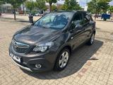 Opel Mokka 1.6 CDTI Automatik Edition