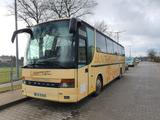 Setra S 315 HD, Mercedes Benz- V 8 - Motor - Angebote entsprechen deinen Suchkriterien