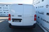 Toyota Proace L2 Kasten Electric Meister*Navi* 42% - Toyota Proace (Verso) Gebrauchtwagen