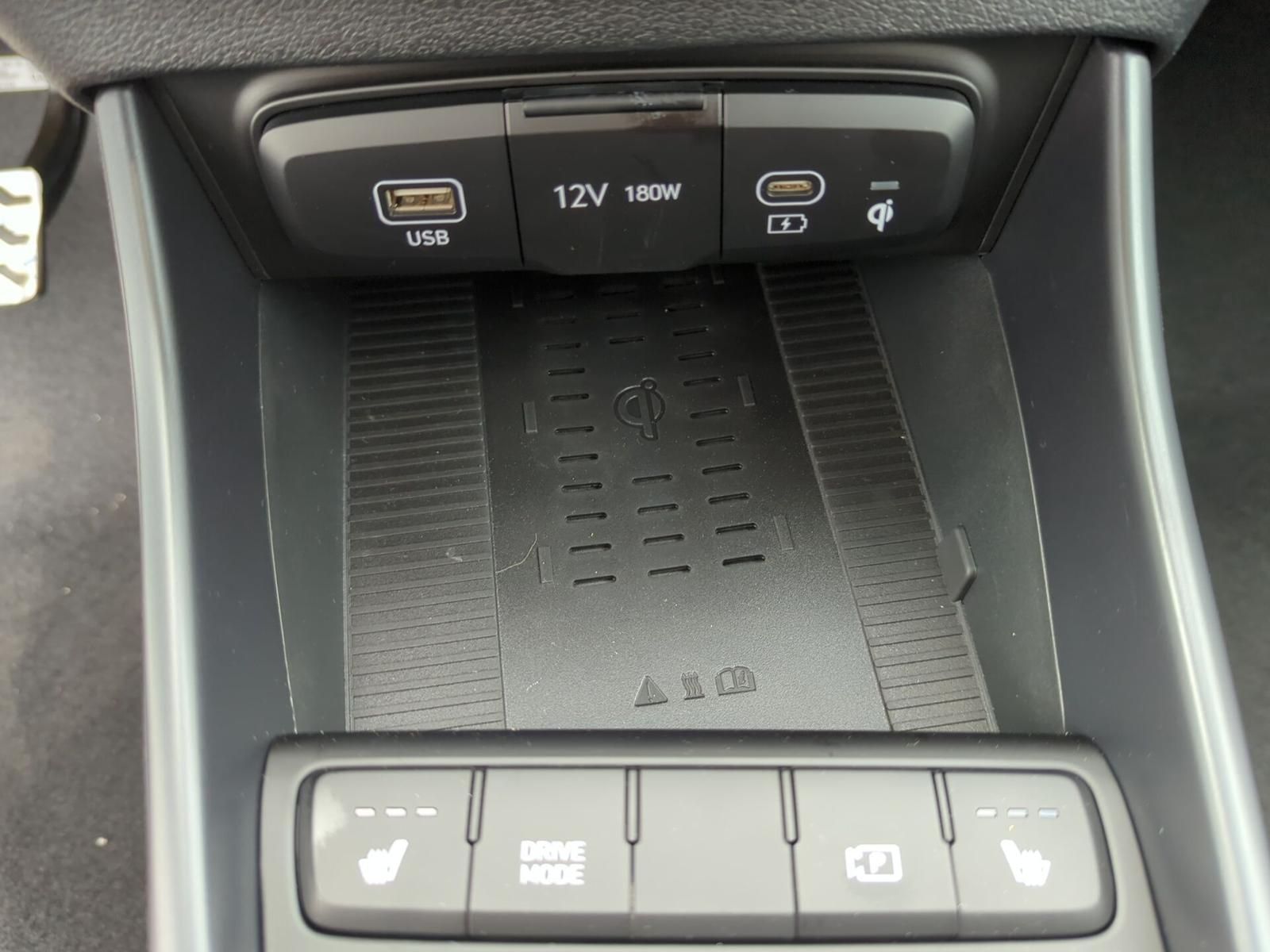 Hyundai BAYON – Bild 16