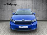 Skoda ENYAQ iV 50 Loft Navi+Kamera+PDC+LED Navi+Kamera - Skoda Enyaq: Iv
