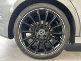 Mercedes-Benz A 180 AMG-Line NAV+LED+PANORAMA+SHZ+NIGHT+19ZOLL - Mercedes-Benz A 180 in Oldenburg