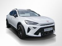 Cupra Formentor - Vorschau Bild 5