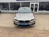 BMW 225 Baureihe 2 Active Tourer 225 i Leder Navi - BMW 225 Gebrauchtwagen