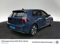 Volkswagen Golf - Vorschau Bild 6