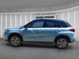 Suzuki Vitara Comfort KEYLESS*KLIMAAUT*RFK*LED*SHZ - gebrauchte Suzuki Vitara aus dem Jahr 2021