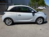 Opel Adam Jam PDC Klima Tüv Neu - Opel Adam in Nürnberg
