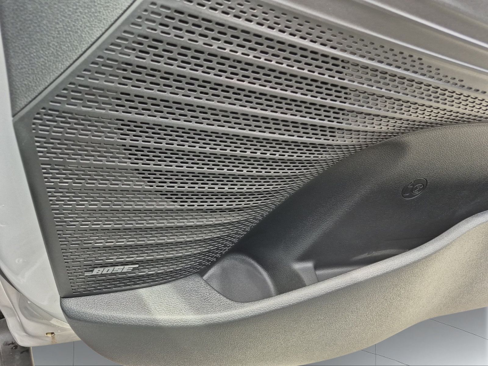 Hyundai BAYON – Bild 16