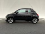 Fiat 500 1.2 8V*LOUNGE*PANO-PDC-BLUETOOTH-NEBELSCHEIN - Fiat 500: 1.2