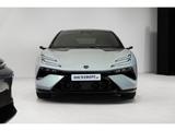 Lotus Emeya 600 Sport SE side cameras, 21'' spoke glos - Lotus Emeya Gebrauchtwagen