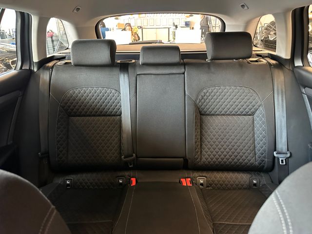 MYAUTOCENTER – Gebraucht- und Jahreswagen mit Werkstattservice in Pfaffenhofen Skoda Superb Combi Style *Bi Xenon*Klima*ACC*