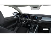Volkswagen Taigo - Vorschau Bild 10