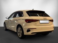 Audi A3 - Vorschau Bild 17