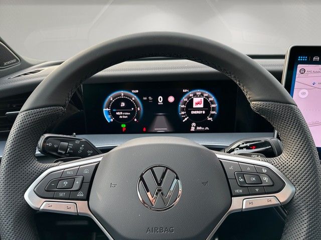 Fahrzeugabbildung Volkswagen Tayron 2.0TDI DSG 4M R-Line AHK+PANO+STDHZG+20"+