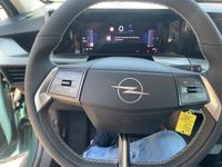 Opel Frontera - Vorschau Bild 7