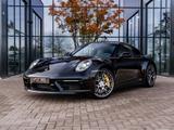 Porsche 992 992 Carrera 4S - Sport design - Ceramic brak - Porsche 992 Gebrauchtwagen