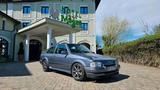 Ford Escort RS Turbo 1.6 Mk4 S2 / Tausch - Ford Escort: Mk1