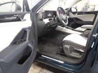 Volkswagen Tiguan - Vorschau Bild 6