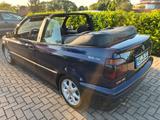 Volkswagen Golf 1.8 Rolling Stones Rolling Stones - Volkswagen Golf: Rolling Stones