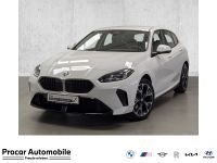 BMW 120 - Vorschau Bild 1
