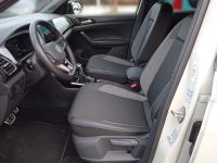 Volkswagen T-Cross - Vorschau Bild 14