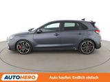 Hyundai i30 2.0 TGDI N Performance*NAVI*CAM*TEMPO* - Hyundai Gebrauchtwagen in Berlin