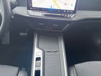 Volkswagen Passat Variant - Vorschau Bild 13