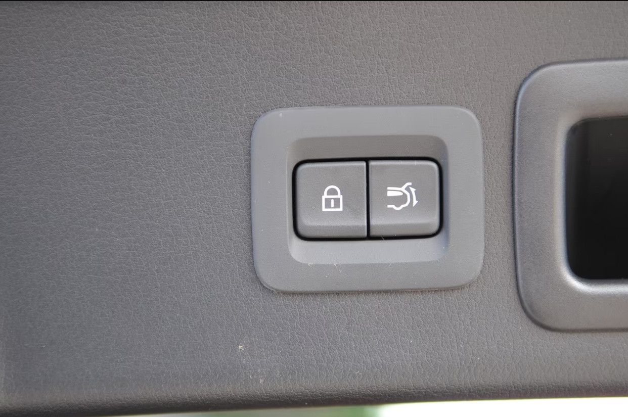 Mazda CX-30 - Bild 21